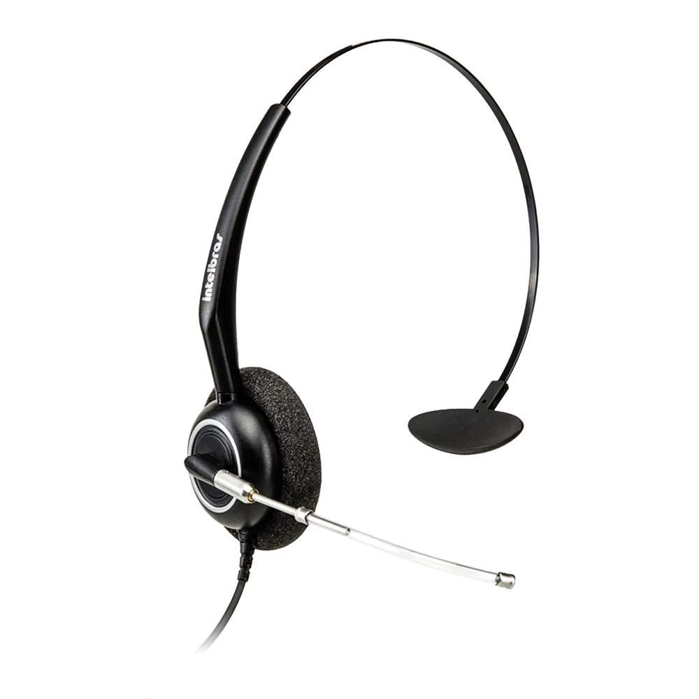 HEADSET THS 55 USB