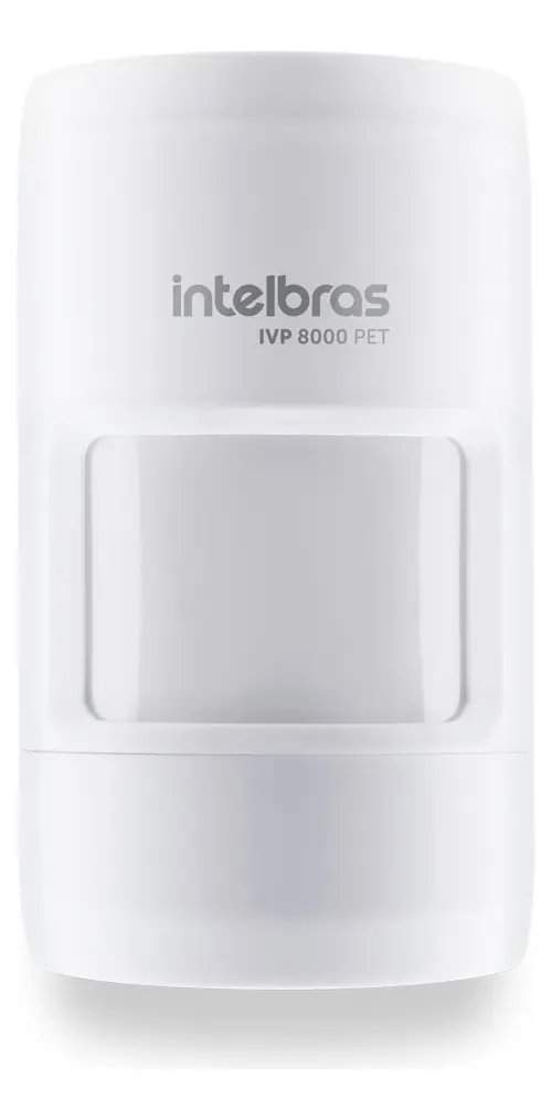 IVP 8000 PET