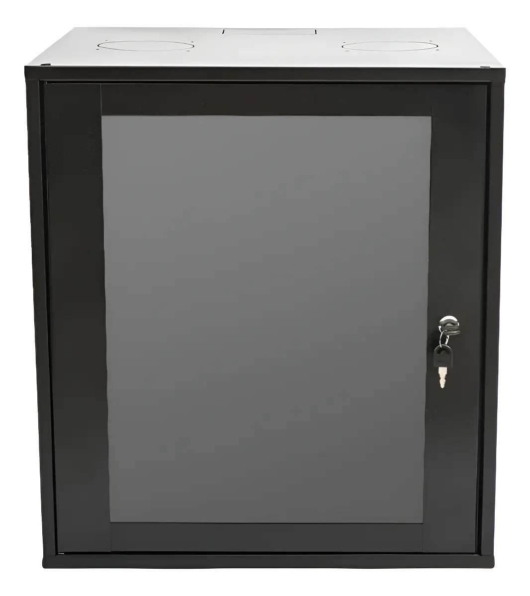 RACK 19 16U X 570 ACR SOLDA PAREDE