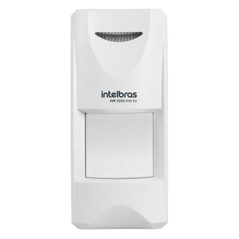 IVP 3000 MW EX
