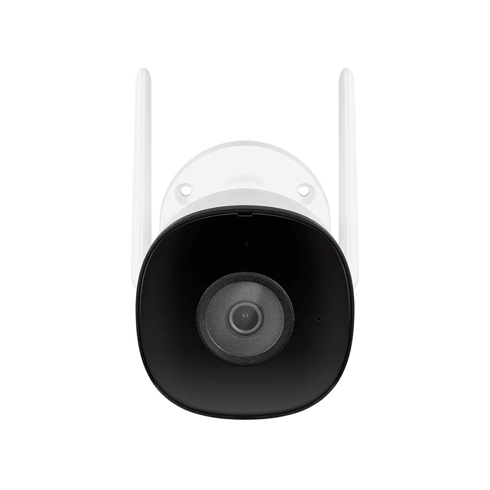 Cmera Wi-Fi iM5 S 4MP