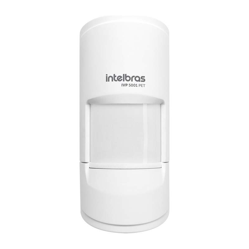 IVP 5001 PET SHIELD