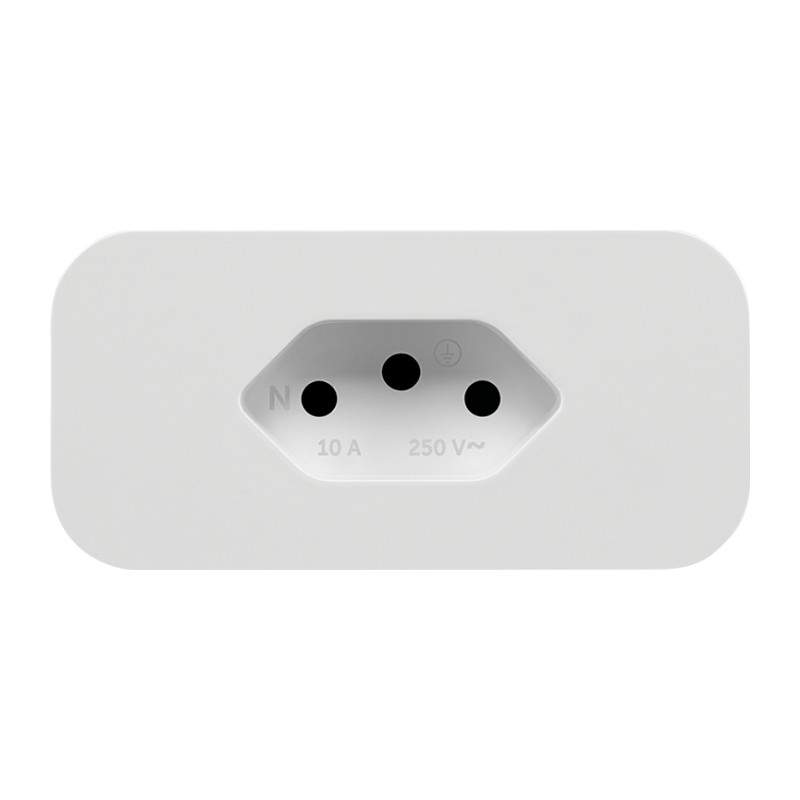 IZY Conector EWS 301