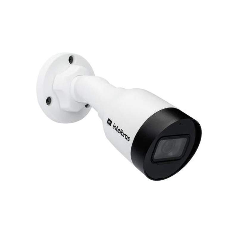 CAMERA BULLET VIP 1430 B G3