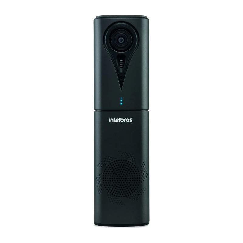 Vdeo Conferncia USB EVC 300