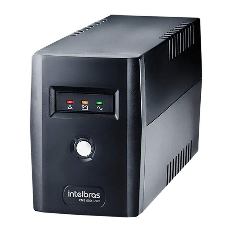 XNB 600VA-220V