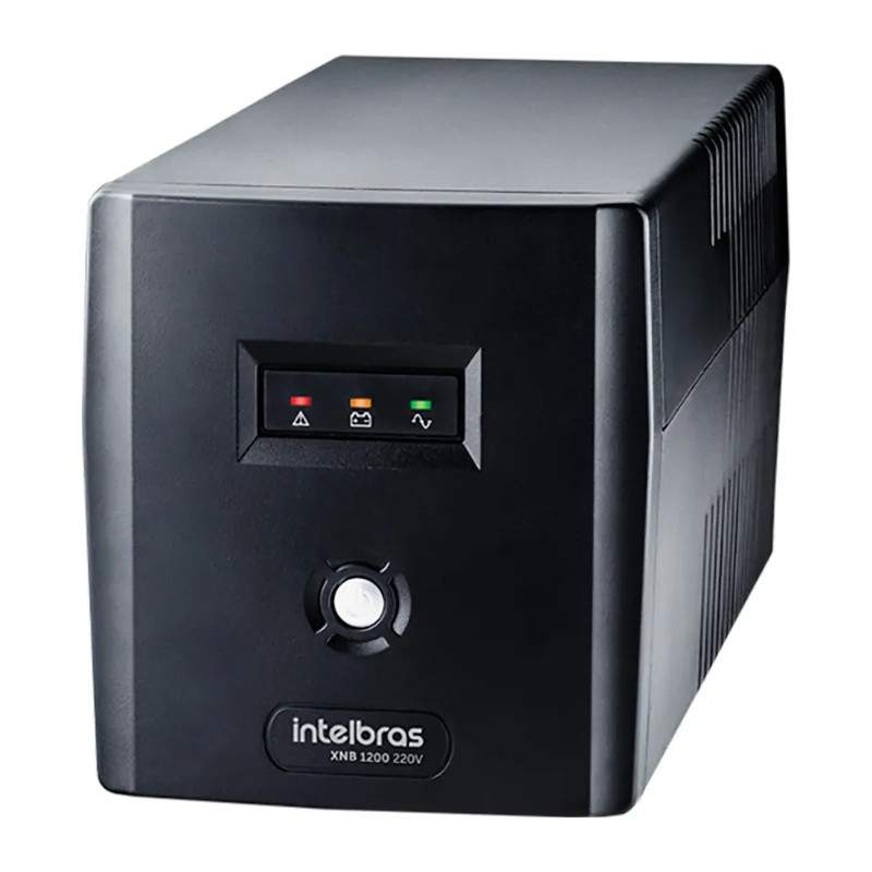 XNB 1200VA-220V