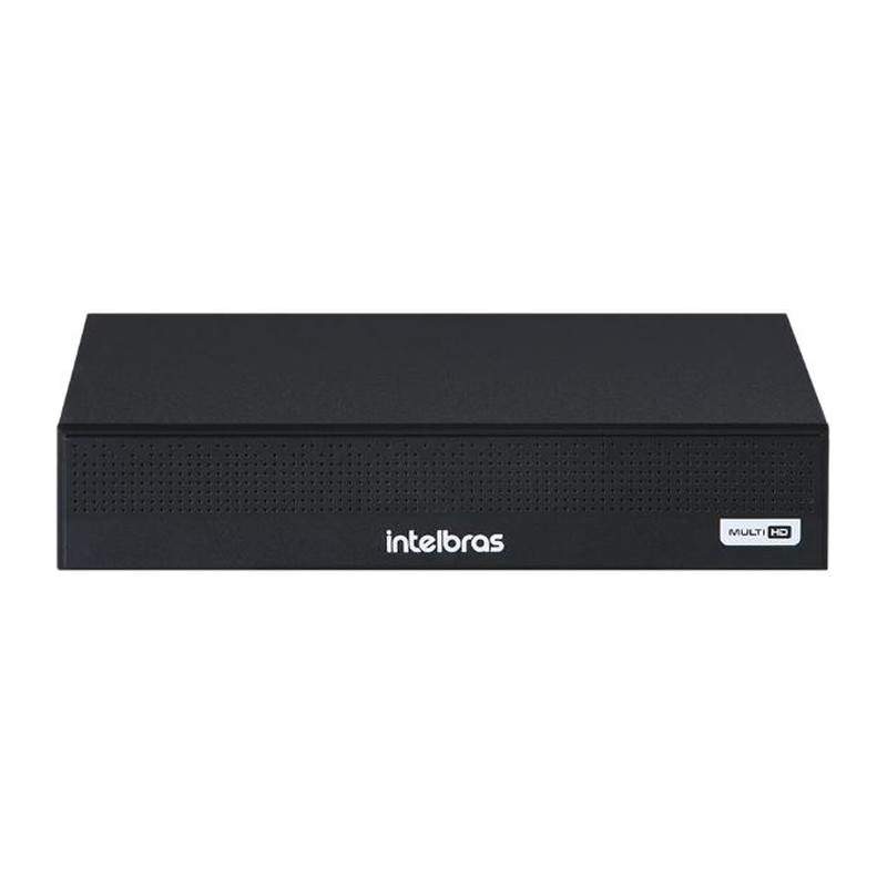 Gravador Dig. de Vdeo MHDX 3108-C
