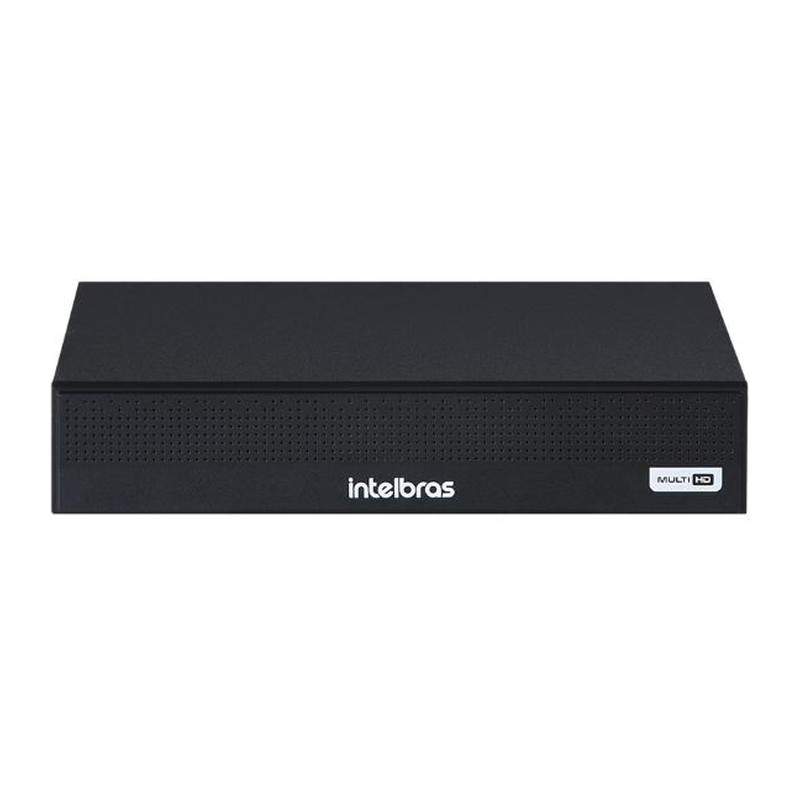 Gravador Dig. de Vdeo MHDX 1108-C
