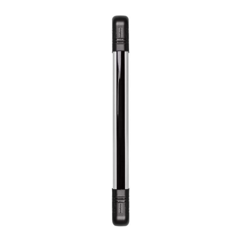 IVA 7100 DUAL