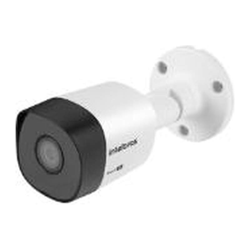 CAMERA DE TV P/ SIST. DE SEG .VHD 3130 B G6