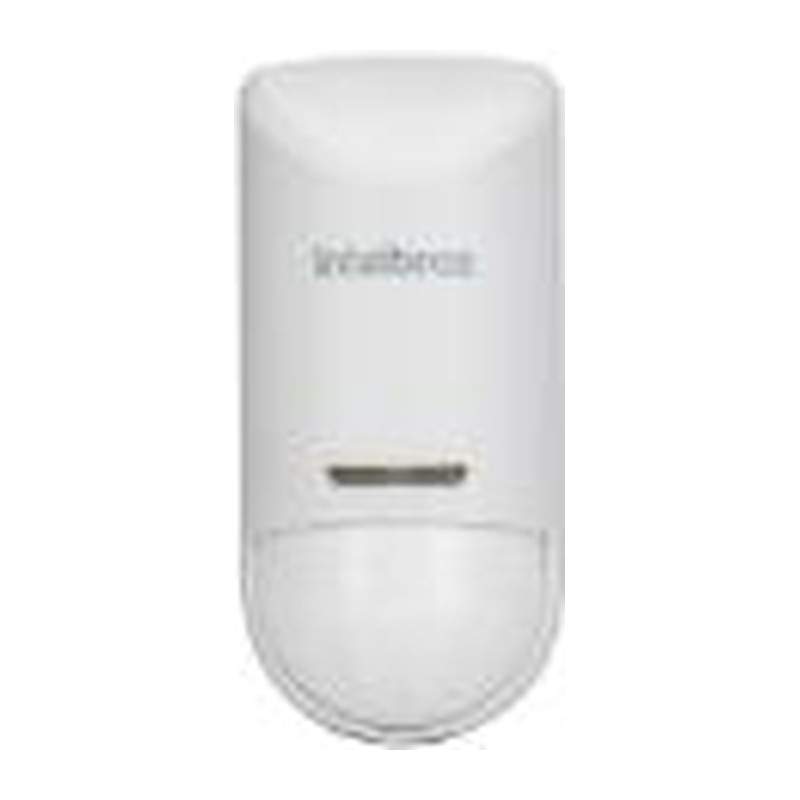 IVP 5000 SMART LD