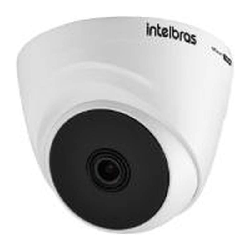 CAMERA DE TV P/ SIST. DE SEG .VHD 1010 D G6