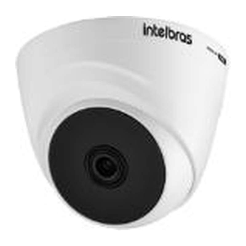 VHD 1120 D - G7 - MULTI-HD