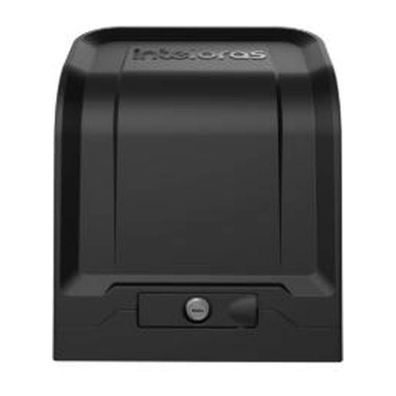 AUTOMATIZADOR PORTAO DR 300 NY 220V REM