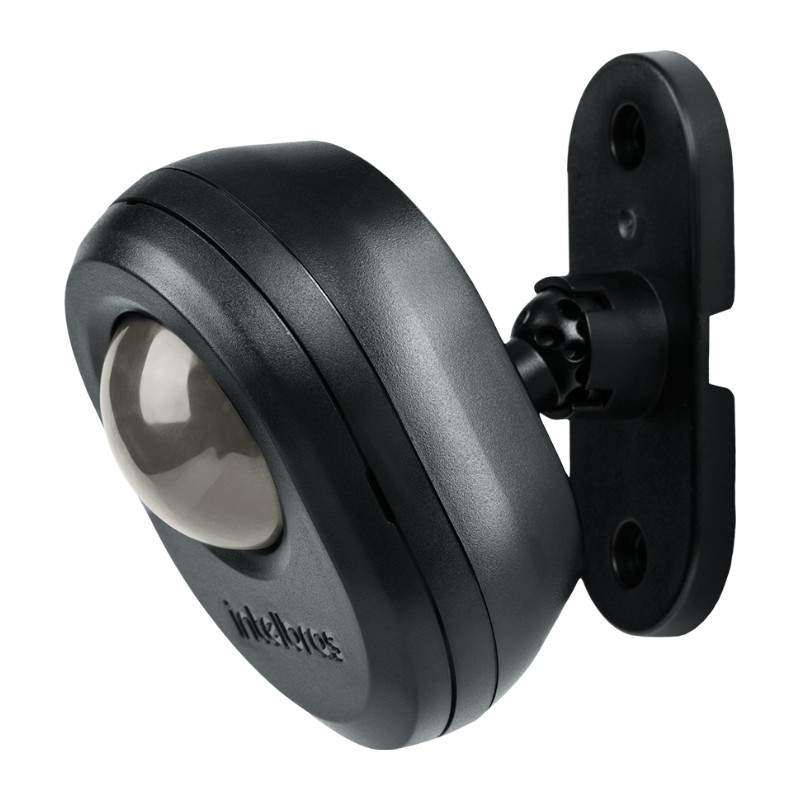 Interruptor Sensor de Presena p/Iluminao ESPI 360 A PT