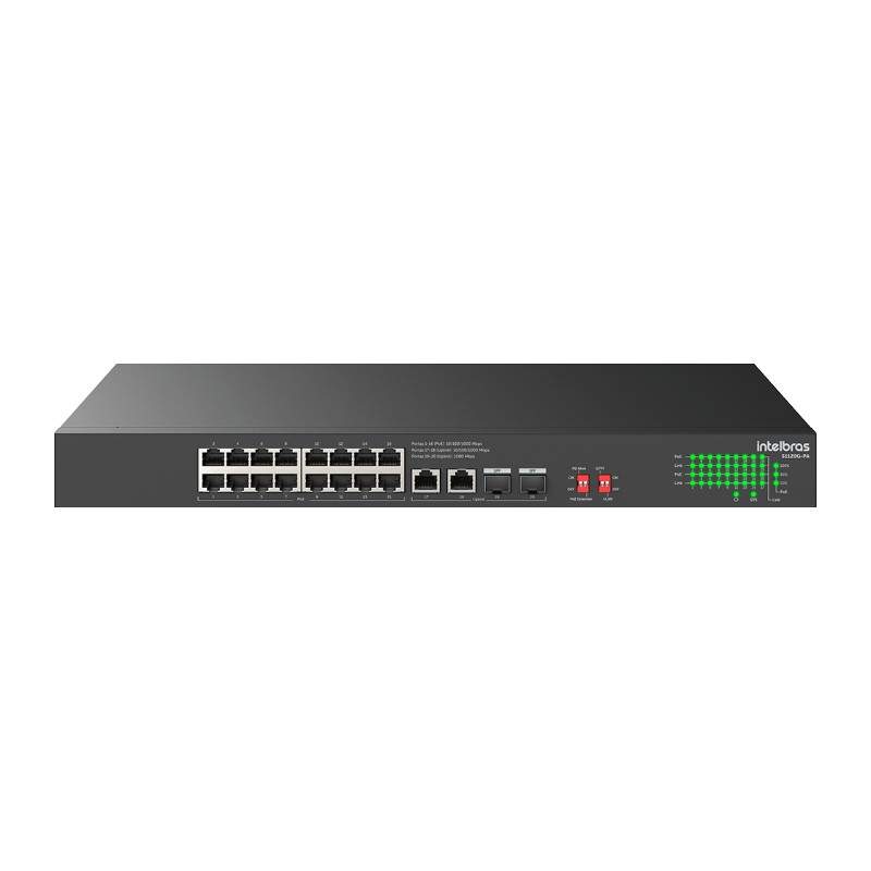S1120G-PA