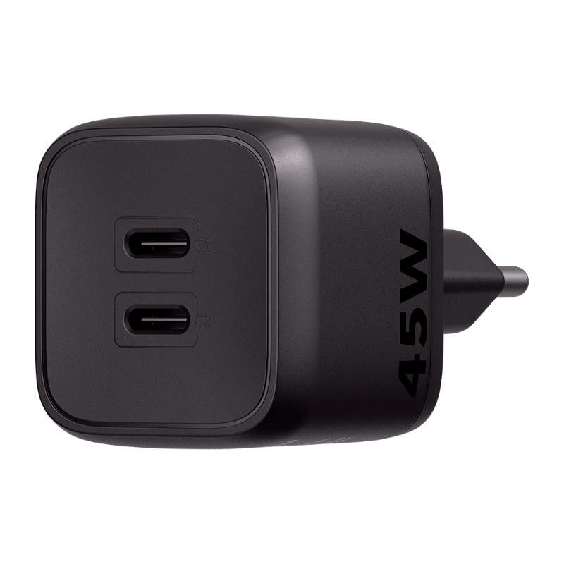 EC 20 POWER 45W GAN
