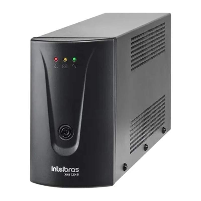 XNB 720VA-BI