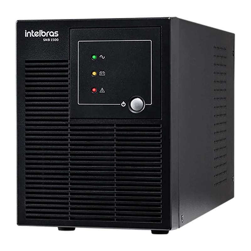 SNB 1500VA-BI