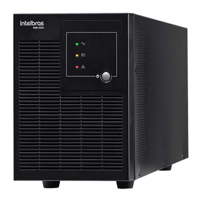 SNB 2000VA-BI