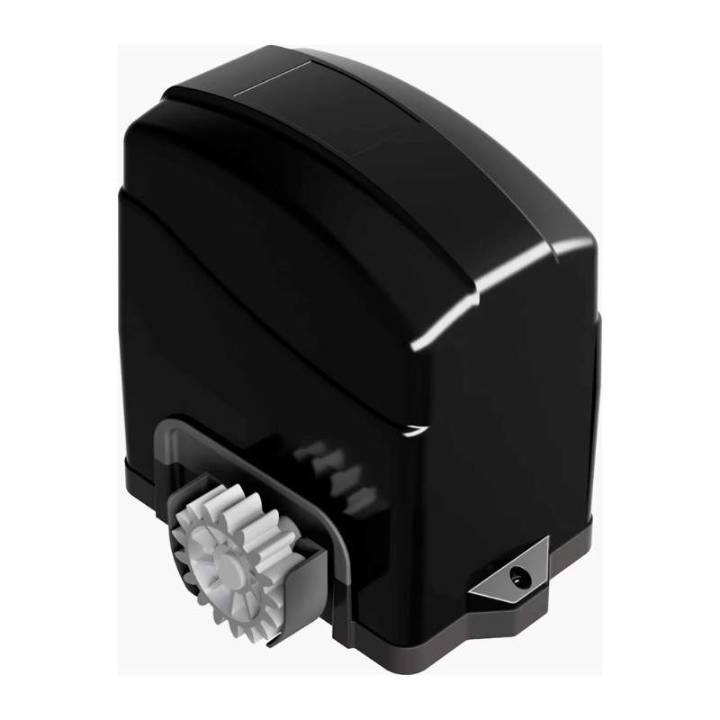 CONJ. MOVIMENTADOR TRINO 900 220V 50-60HZ-UNIDADE