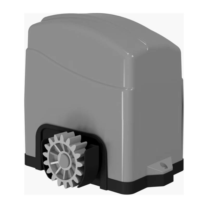 CONJ. MOVIMENTADOR INTELIGENTE - IZZY 300 220V 50-60HZ-UNIDADE