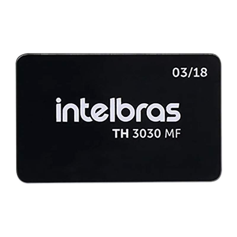 Etiqueta para celular TH 3030 MF