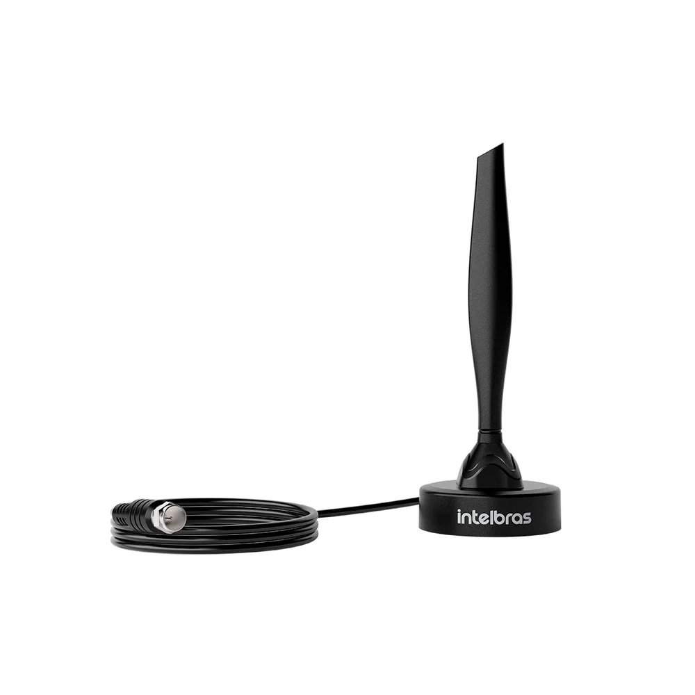 ANTENA INTERNA DE TV UHF/HDTV AI 1015