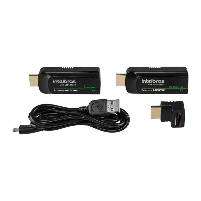 VEX 1050 HDMI