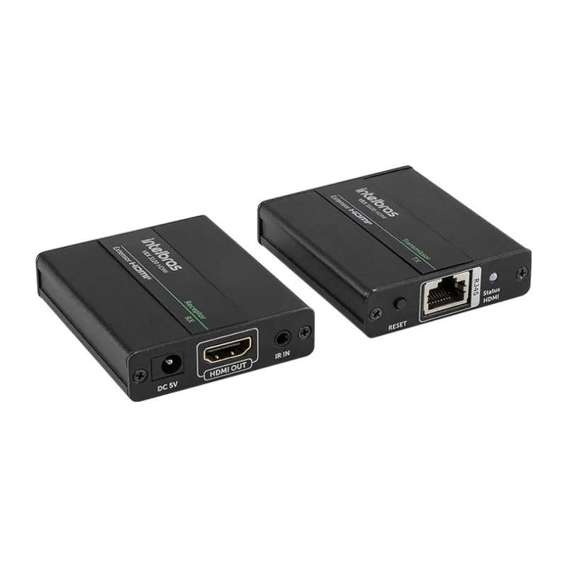 VEX 3120 HDMI