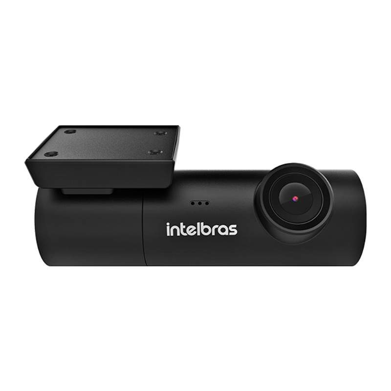 CAMERA VEICULAR FULL HD SMART DC3102