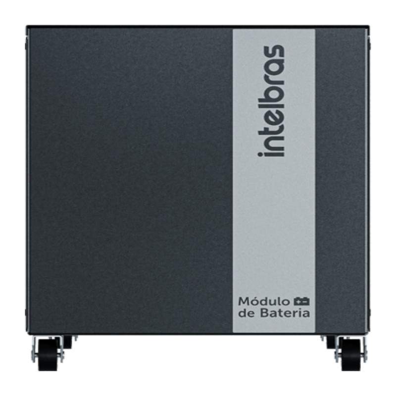 MB 0245 24V