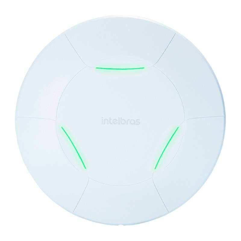 ROTEADOR /ACCESS POINT AP 310