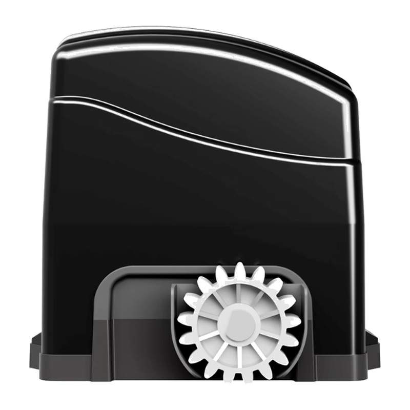 CONJ. MOVIMENTADOR TRINO 500 127V 50-60HZ SEM CREMALHEIRA - UNIDA