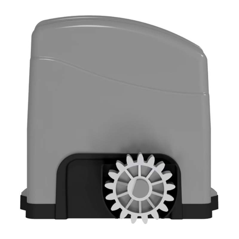 CONJ. MOVIMENTADOR INTELIGENTE - IZZY 500 220V 50-60HZ SEM CREMAL