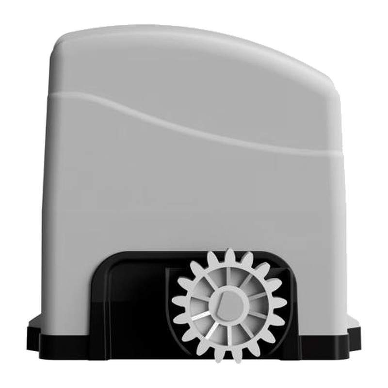 CONJ. MOVIMENTADOR TRINO 300 SPEED 220V 50-60HZ SEM CREMALHEIRA -