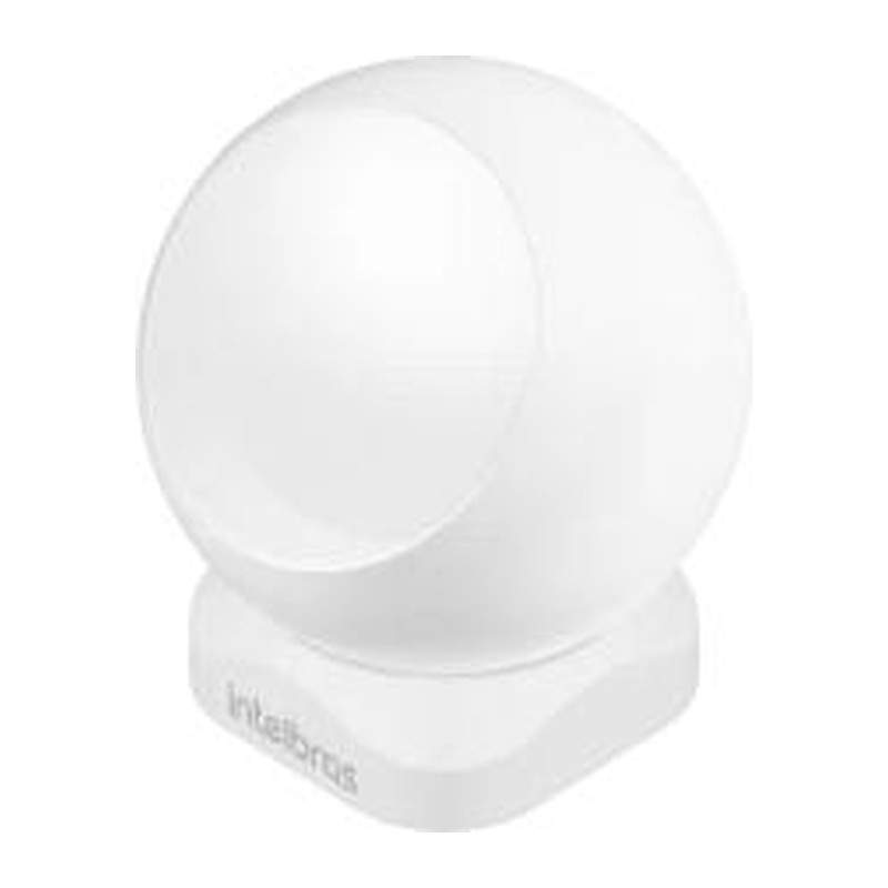 IZY Sensor de Movimento Smart ISM 1001