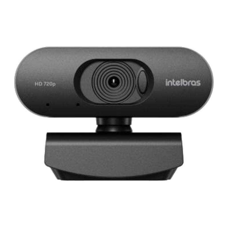 Webcam CAM HD 720p
