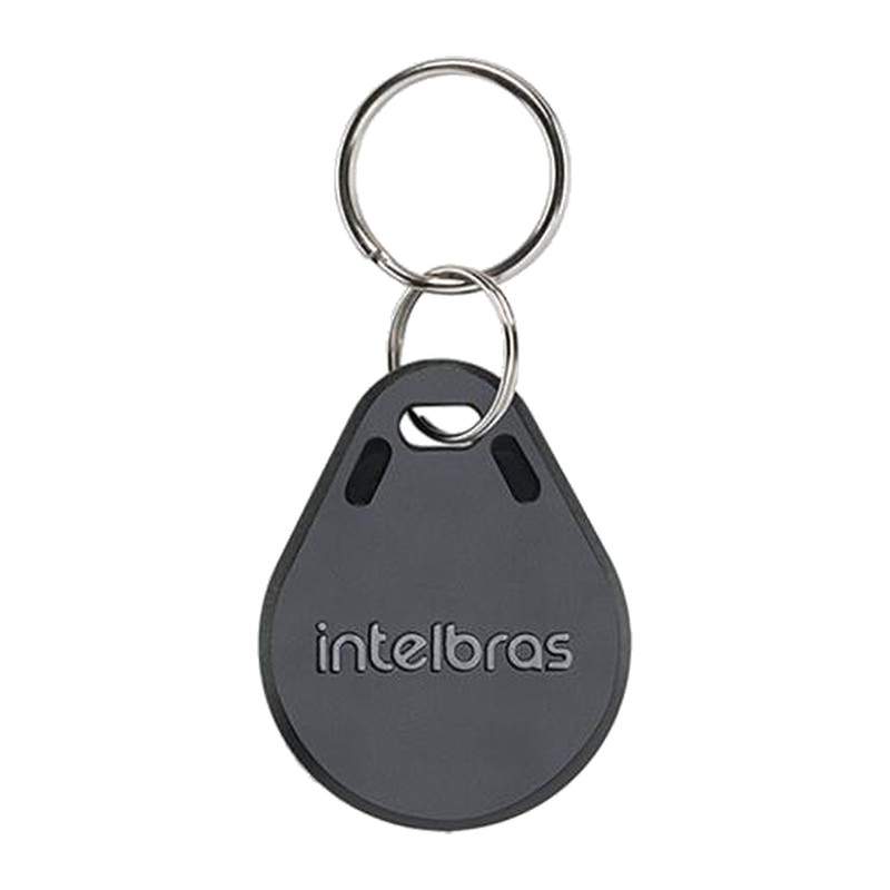 CHAVEIRO RFID 125 kHz TH 1000