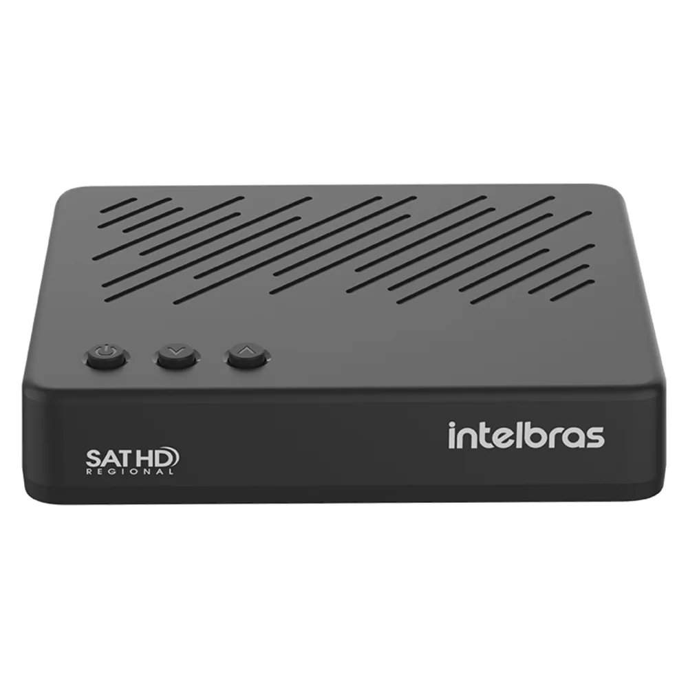 RECEPTOR DIGITAL TV VIA SATELITE RDS 830 CKD