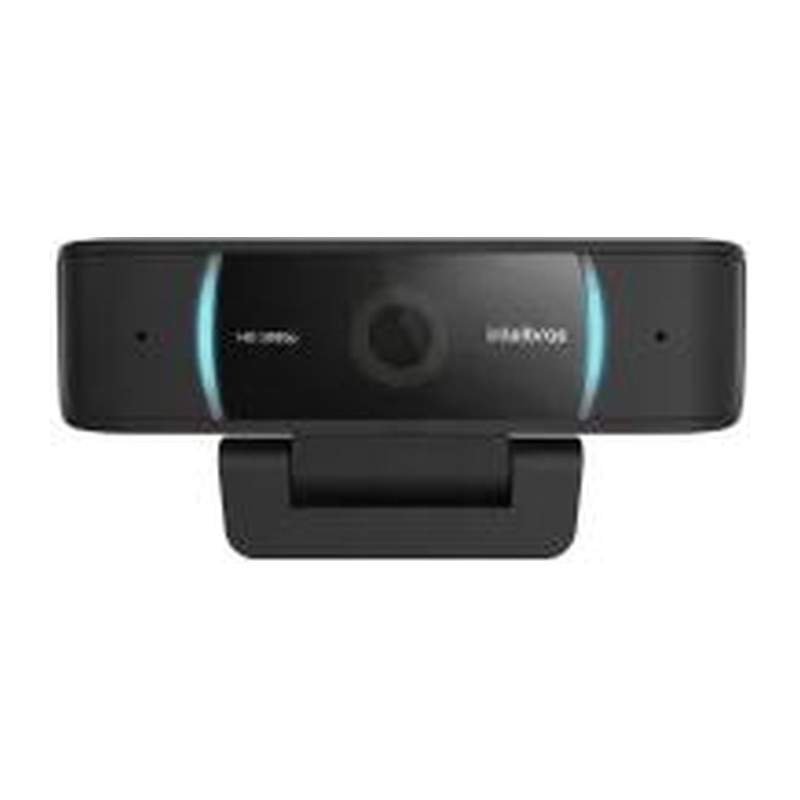 Vdeo Conferncia USB CAM-1080P