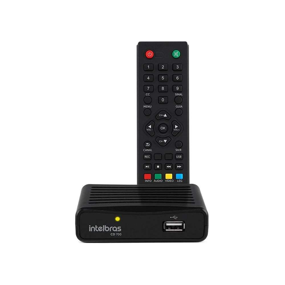 CD 700