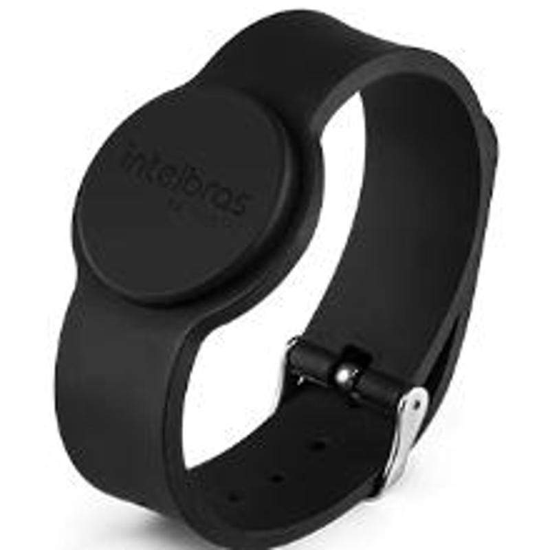 Pulseira - TH 4000 MF