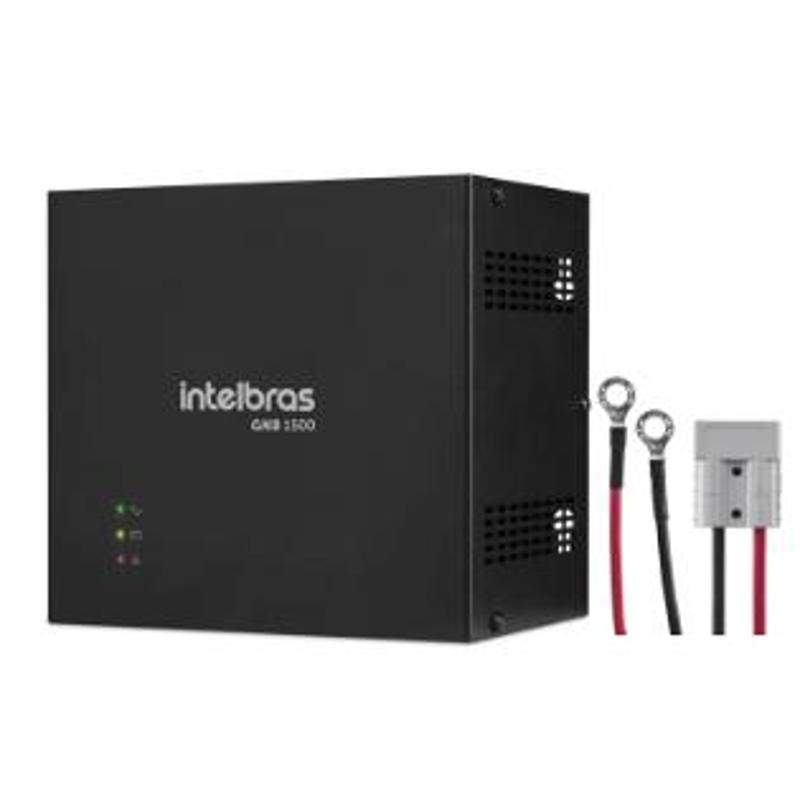 GNB 1500VA-120V