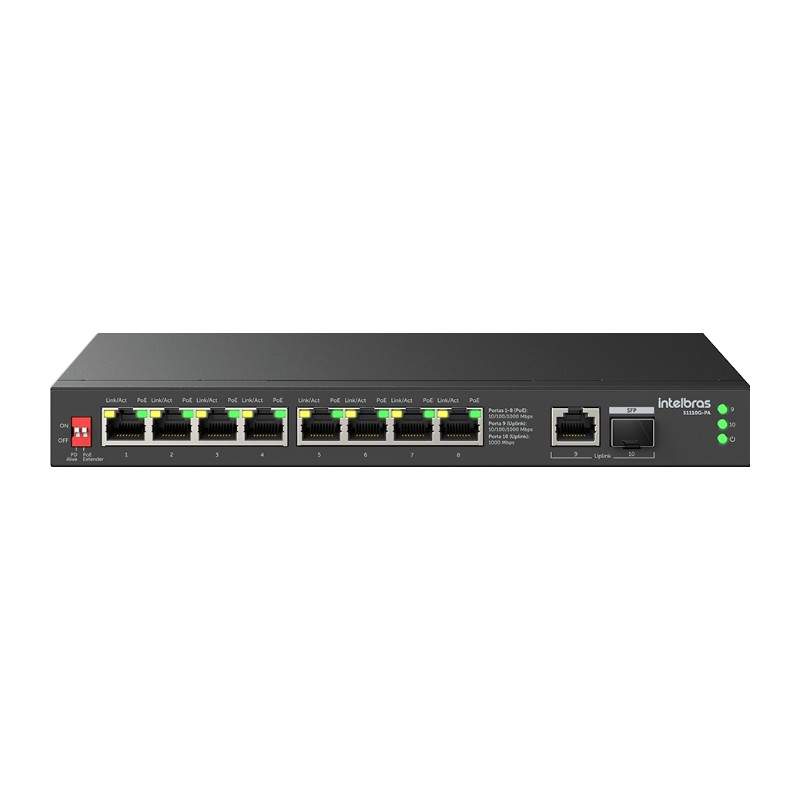 S1110G-PA