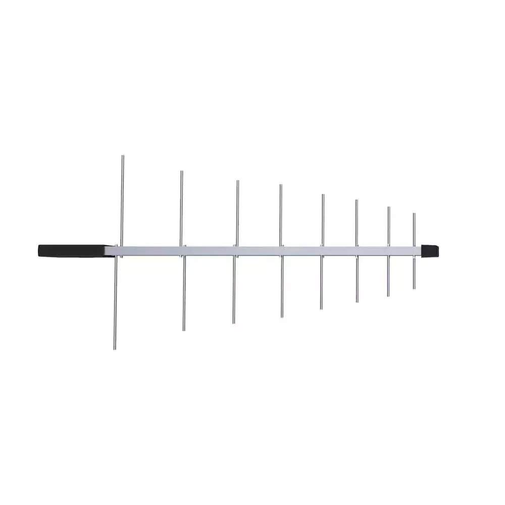 ANTENA DE TV EXTERNA DIGITAL UHF/HDTV AE 1016