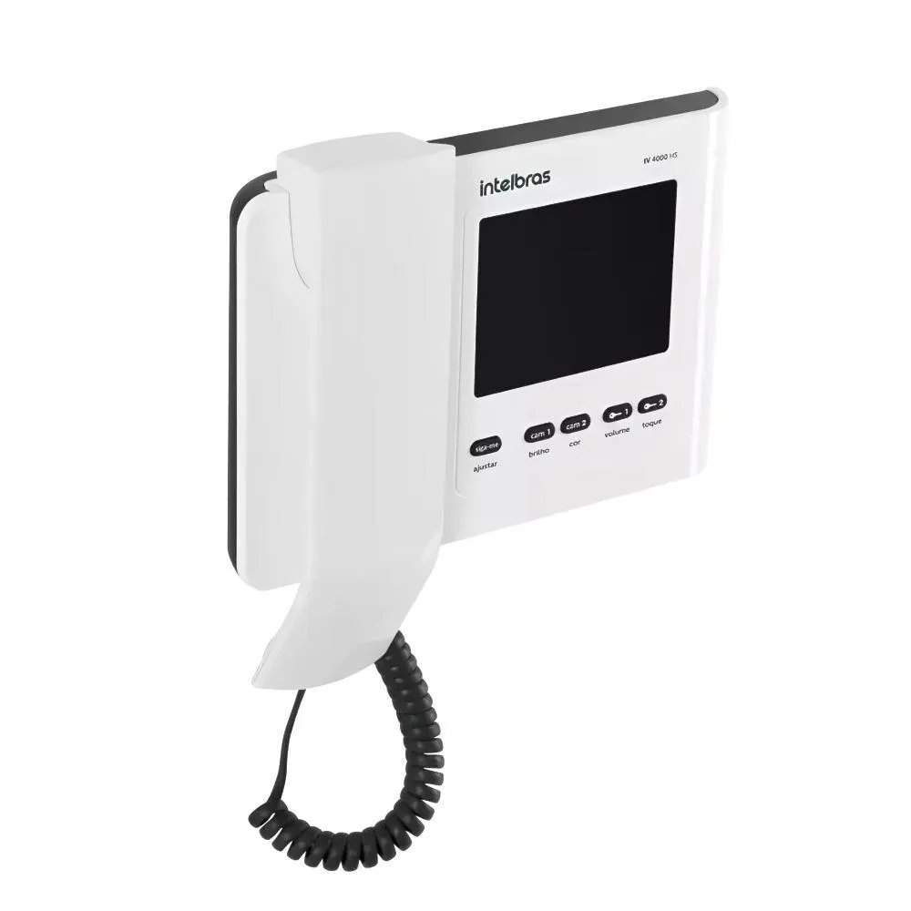 MODULO INTERNO PARA VIDEOPORTEIRO IV 4000 HS IN