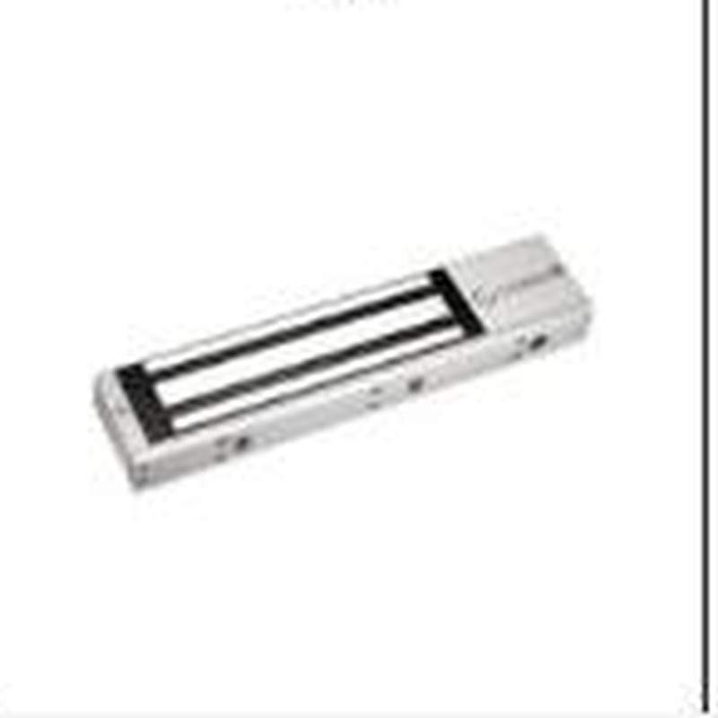 BOBINA TRAVA ELETROMAGNETICA 110V (MODELO ANTIGO) - UNIDADE