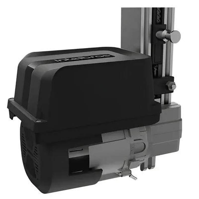 Automatizador para porto basculantes at 400 kg